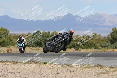 media/Apr-05-2024-Apex Assassins-CVMA Friday Practice (Fri) [[ee2ef04f2b]]/5-Trackday 1/Session 4 Turn 9 Entry/